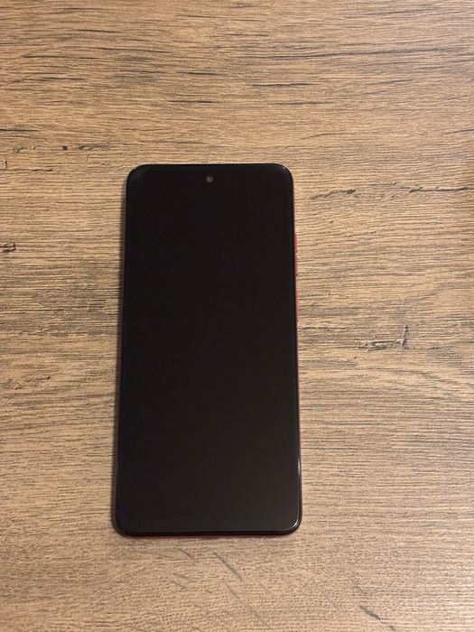 Motorola g05  неизползван