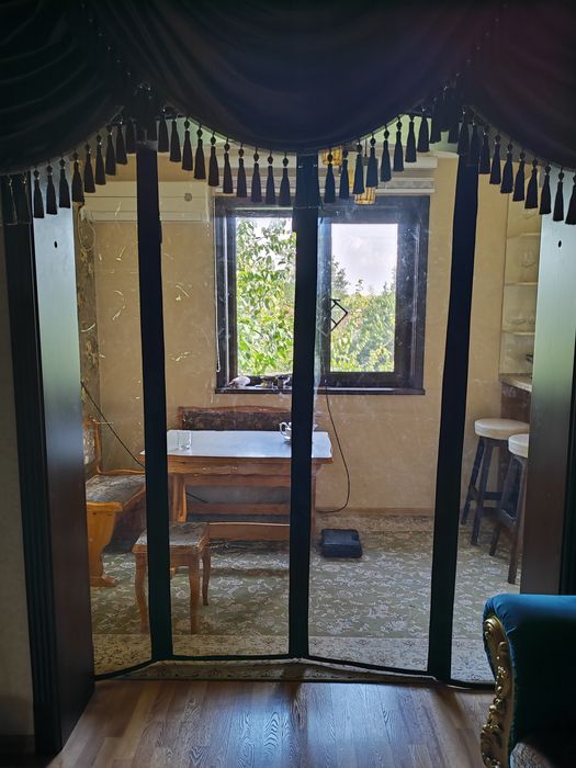 Магнитная плёнка от Termo comfort!!! ORIGINAL!!!