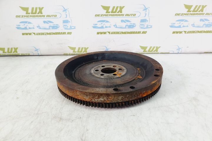 Volanta masa simpla 1.2 tdi cfw 03p105273 Seat Ibiza 4 (facelift) 6J seria