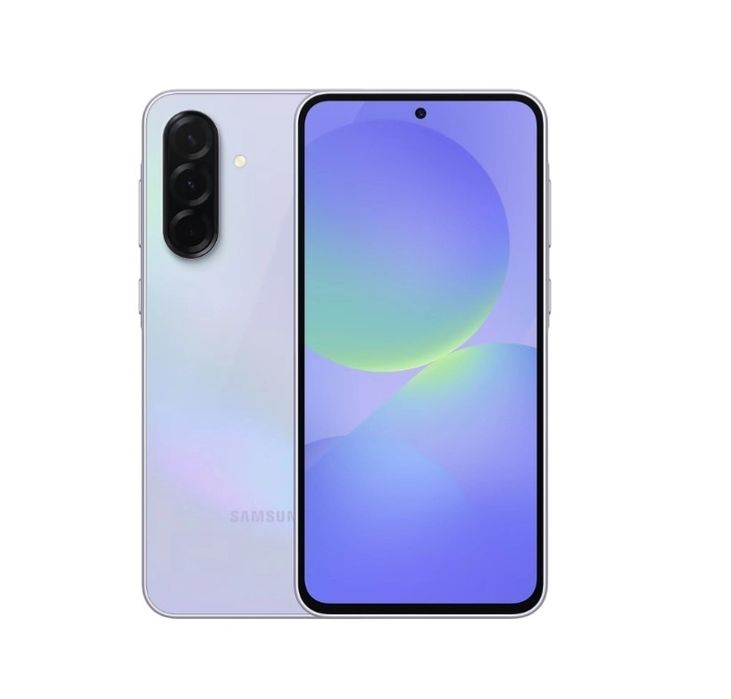 Samsung Galaxy A36 8/128gb