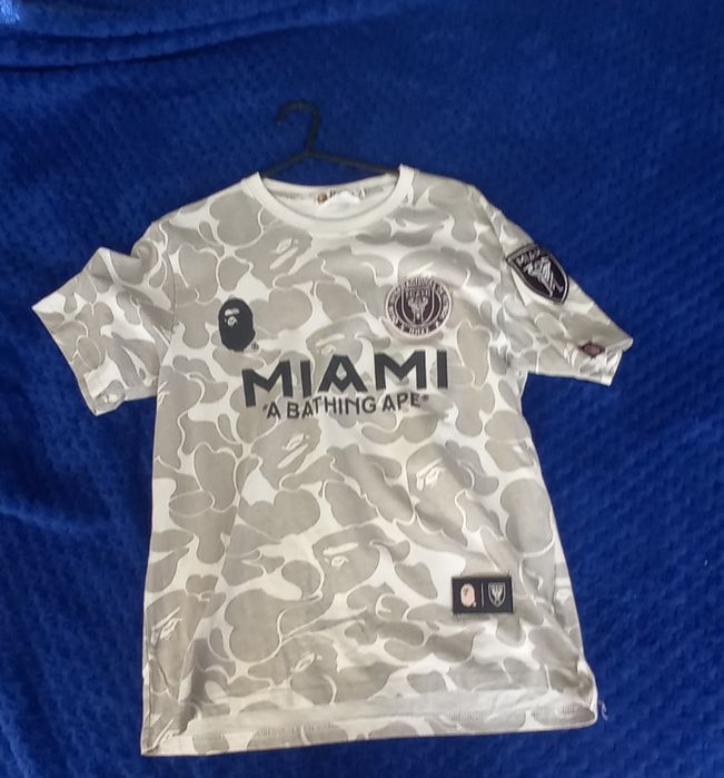 Оригинални футболни тениски