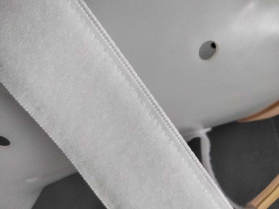 Corset medical Cheneau