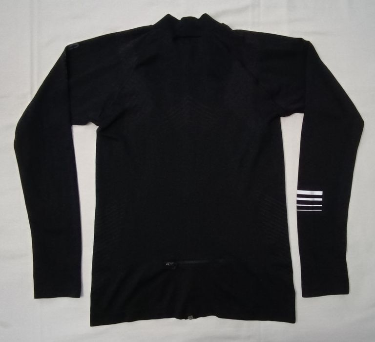 Salomon Lightweight Long Sleeve оригинално горнище L спорт туризъм