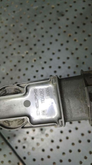 Bobina inductie 1.6 b opel astra h 1104082