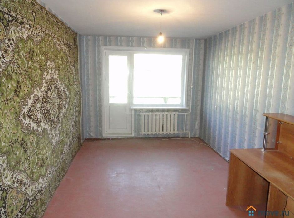 Продается однокомнатная квартира на Мирзоулугбексий район