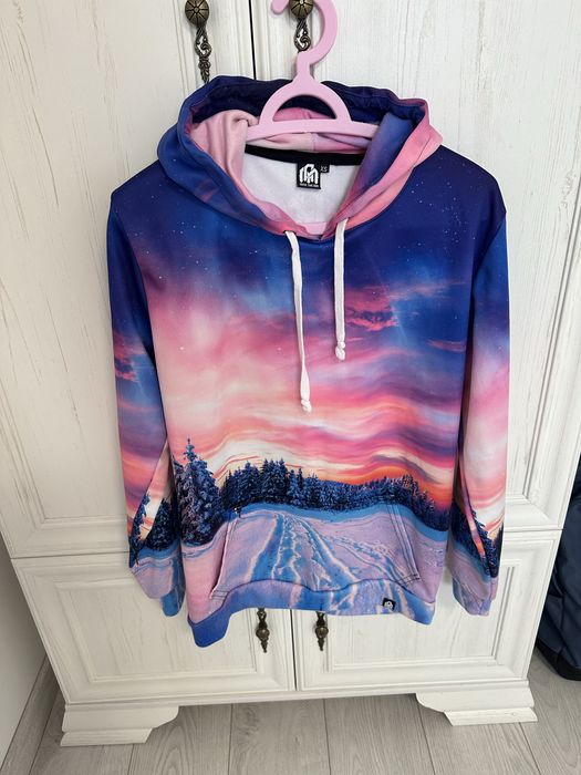 Рокли САЩ, цена за 1 брой = 25 лв.