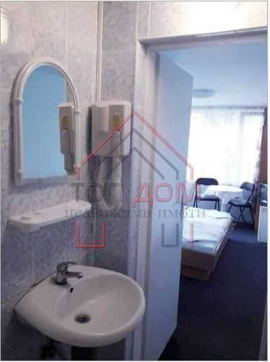 Продава се Къща в Варна, м-т Акчелар - 309 кв.м за 1133 €/кв.м - Снимка #5