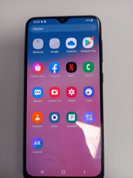 Telefon Samsung A30S