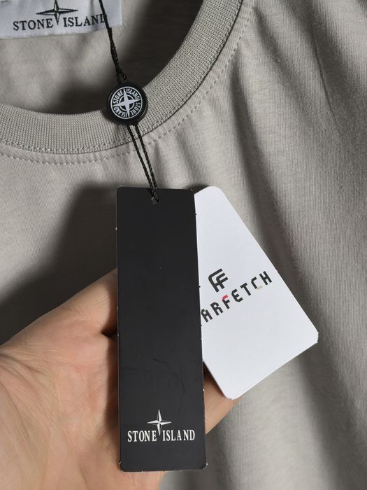 Мъжка тениска НАМАЛЕНА