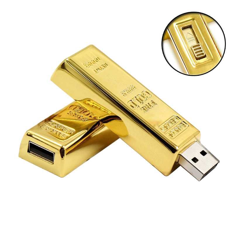 USB 2.0 флаш памет 64GB-флашка-карта памет