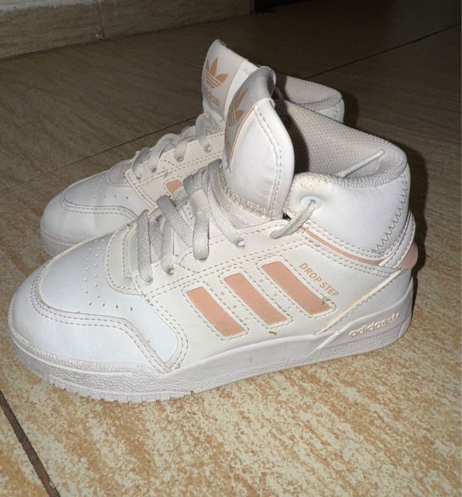Adidasi Adidas 31.5