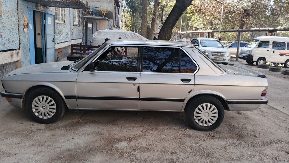 3.000 уступка есть