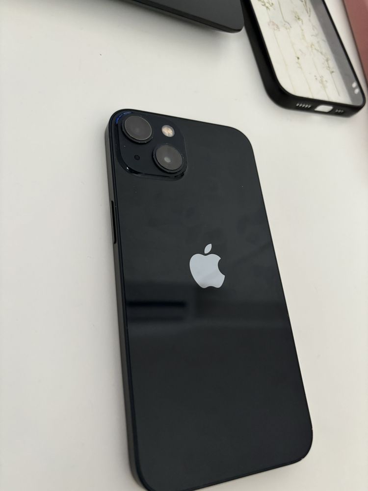 Iphone 13, 128 память