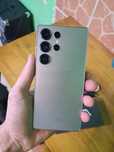 Samsung S25 Ultra