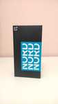 Telefon OnePlus Nord CE4 Lite 5G 8GB 256GB Nou Sigilat