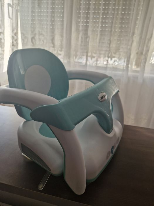 Scaun de cada 2 in 1, cada baie copii