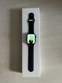 Apple watch 8 идеал