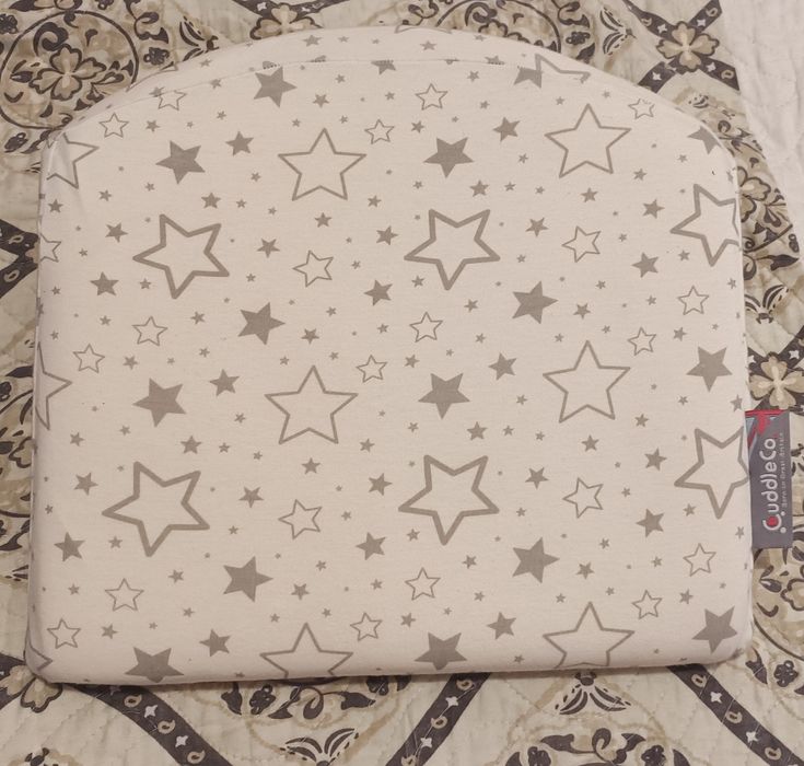 Perna maternală CuddleCo
