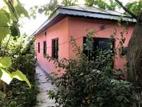 Casa de vanzare Visina Olt