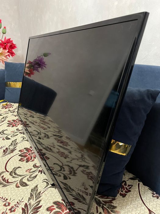 Продам телевизор -30 тыс