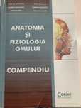Carte noua Anatomia si fiziolgia omului