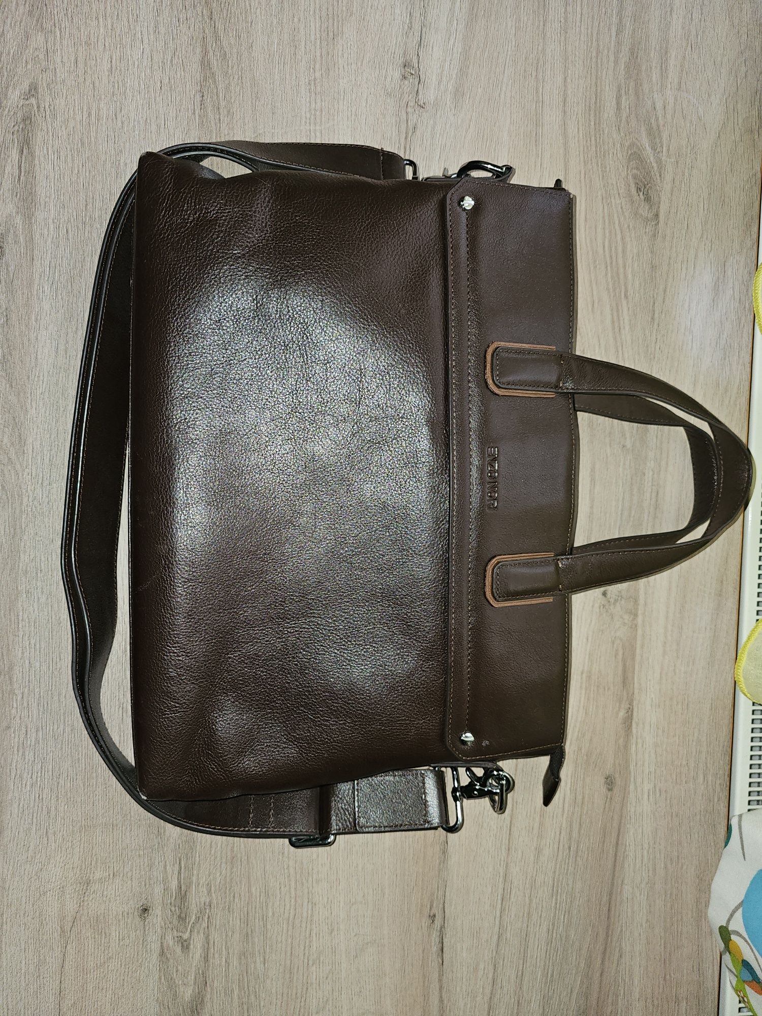 Toshiba Portege Z30