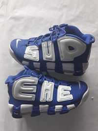 Nike Air Max Uptempo nr 43