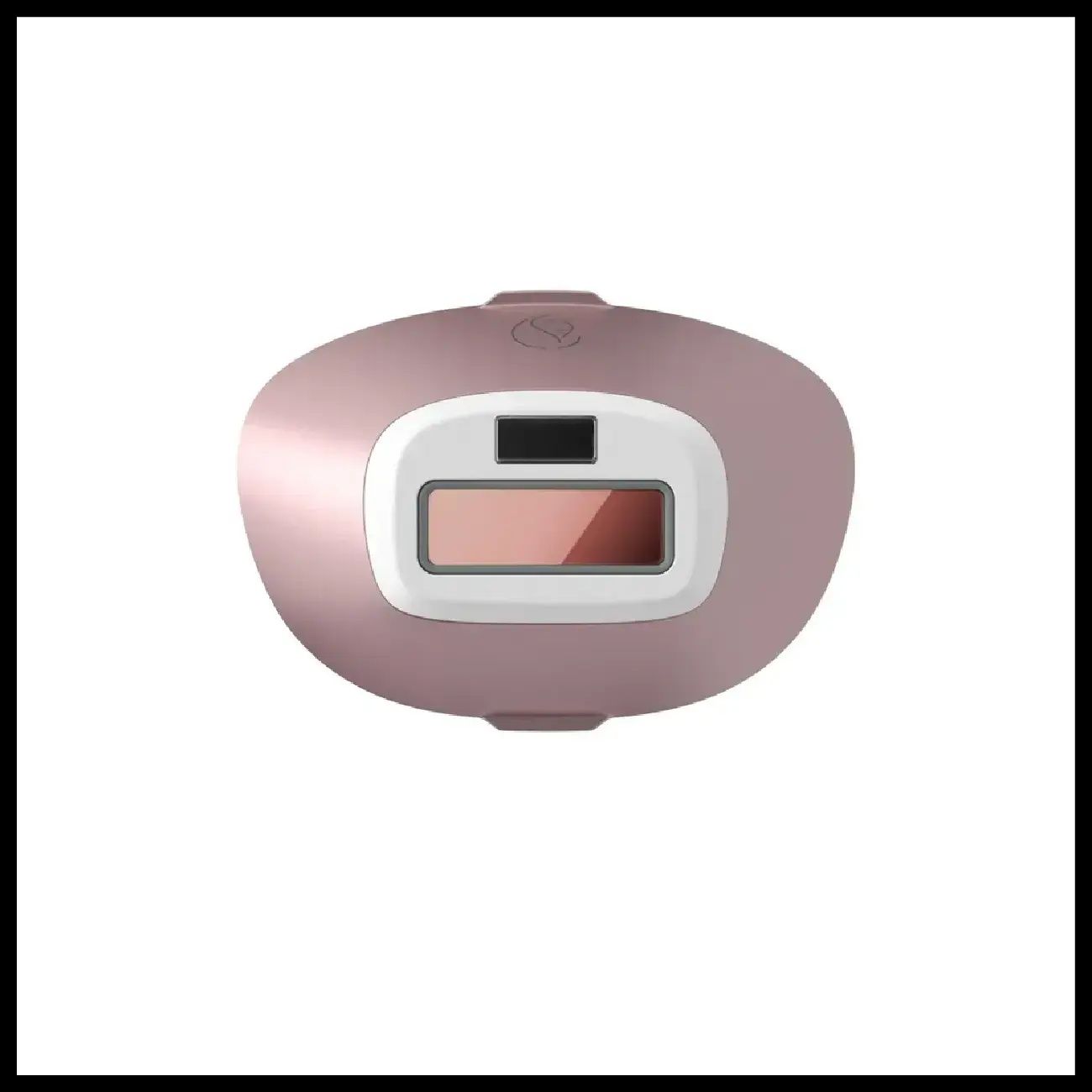 Эпилятор Philips BRI976/00 в Ташкенте