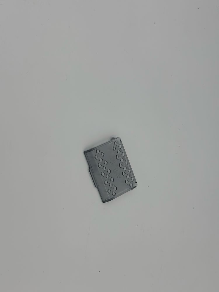 Capac macinata espresor Philips 10bucati 120lei