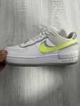 Air force nike marime 42 unisex