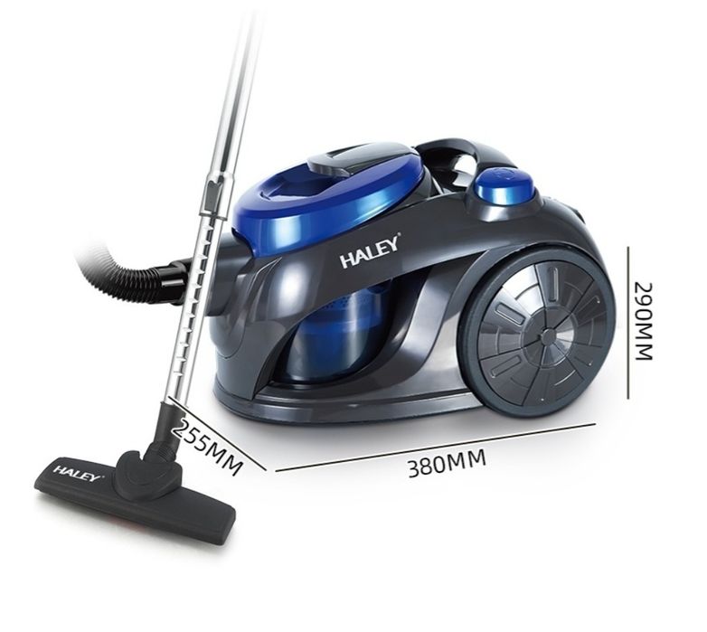 Пылисос сатамын. Жақсы жұмыс жасайды.