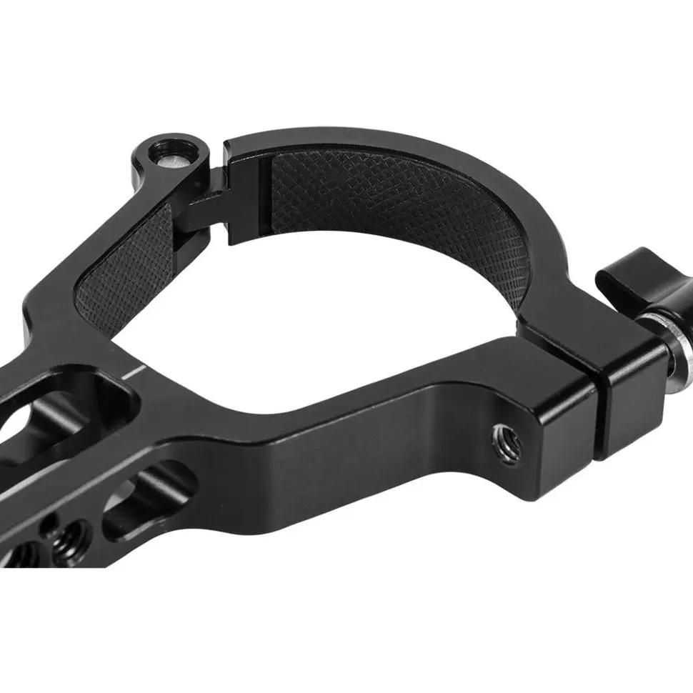 Продам доп. ручку SmallRig BSS2413 для DJI Ronin-SC )

Состояние: