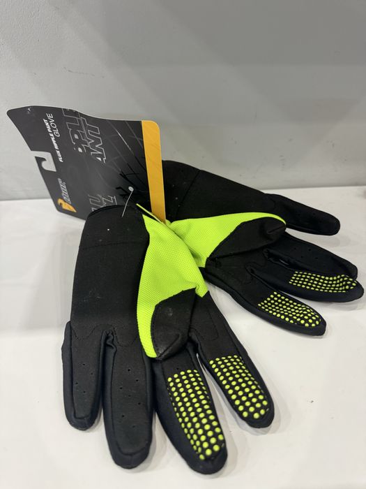 Мото ръкавици Thor