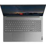 Laptop Lenovo 15.6 inch IPS Intel i5-1135G7 8GB SSD 256GB Nou Sigilat