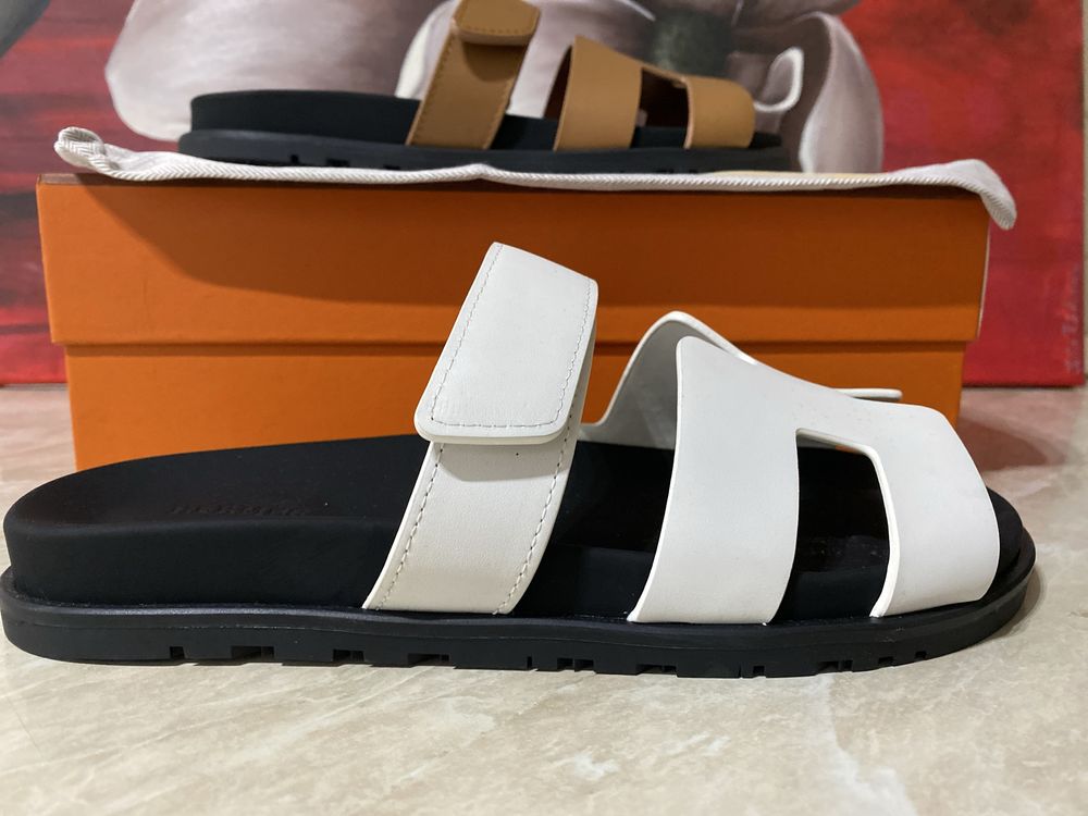 Sandale Hermes Premium Full box