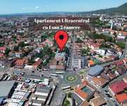 Apartament Ultracentral de Vânzare
