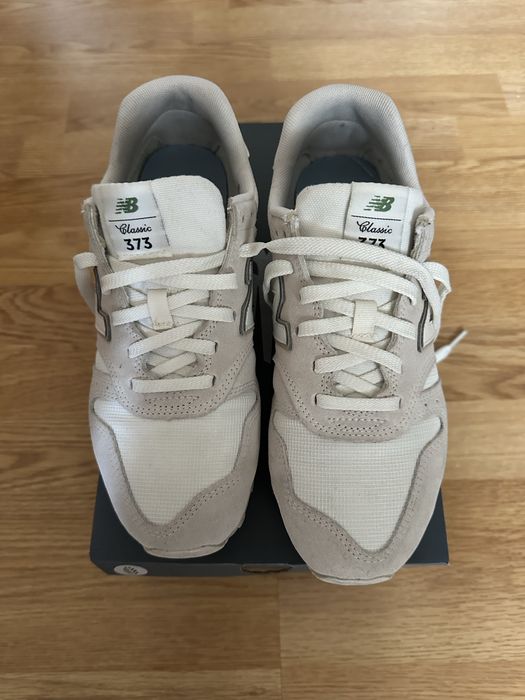 Adidasi New Balance