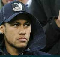 GOORIN BROS шапка Black WOLF Neymar Вълк шапка с Козирка Фенска лято24