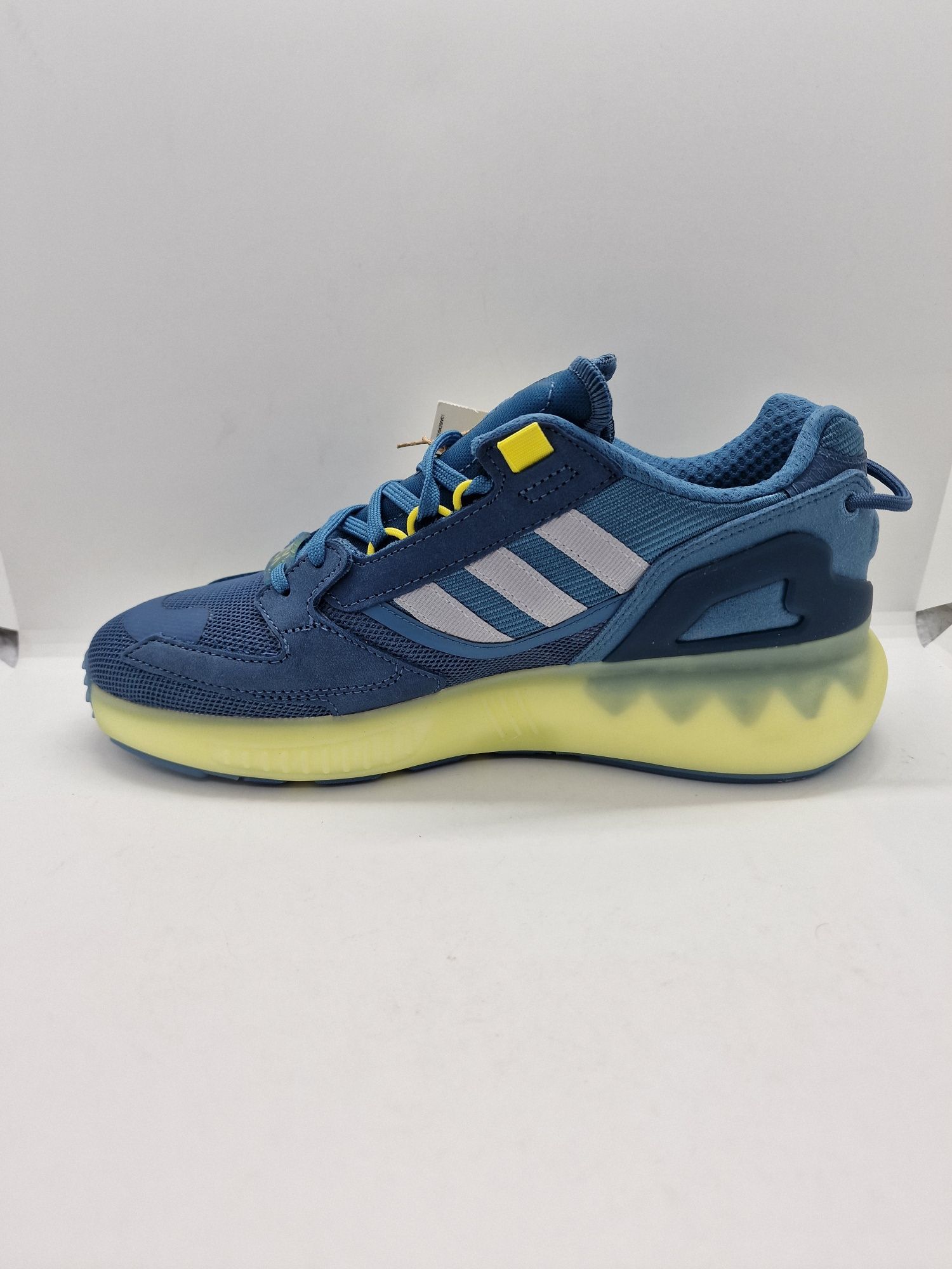 Adidas ZX 5K Boost GX2031 nr. 38 2/3,39 1/3