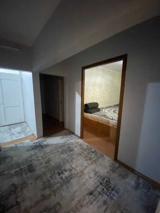 RENT | АРЕНДА квартира в Айбек