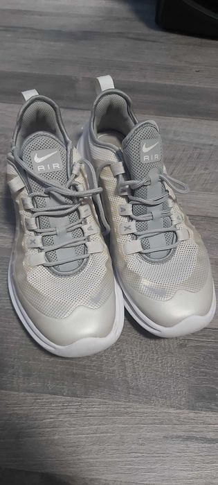 Nike Air Max Axis Running Shoes-дамски- 39 номер