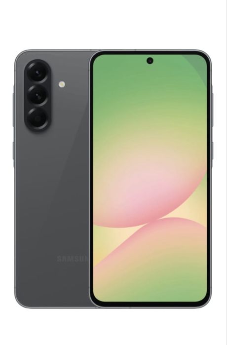 samsung a56 256 gb