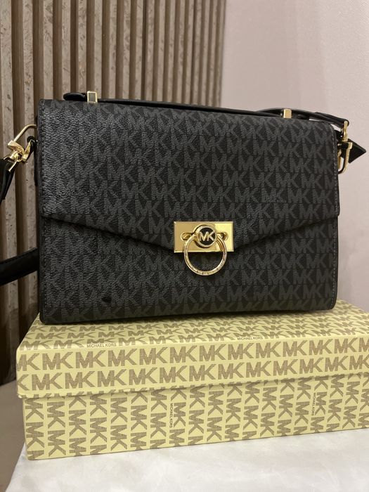 Сумка люкс Michael Kors