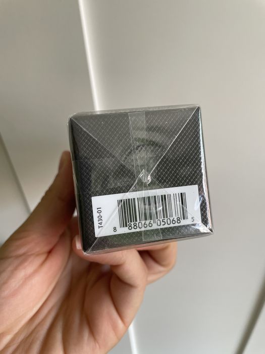 Парфюм Tom Ford Oud Wood