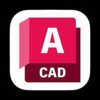Установка лицензионного Autodesk AutoCAD