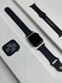 Apple watch SE 2 gen 44мм