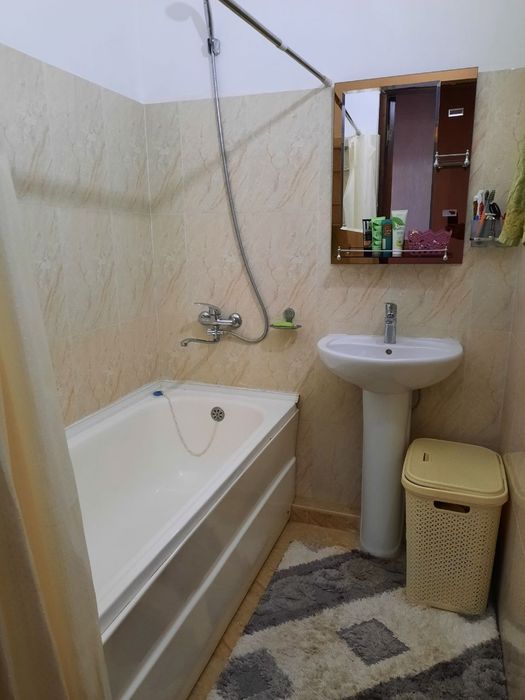 Янги Чоштепада 3 хонали уй