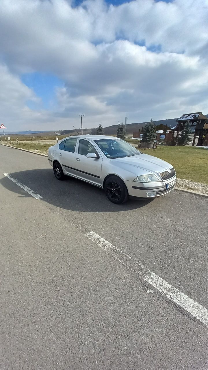 Inchirieri auto/Rent a Car Beclean