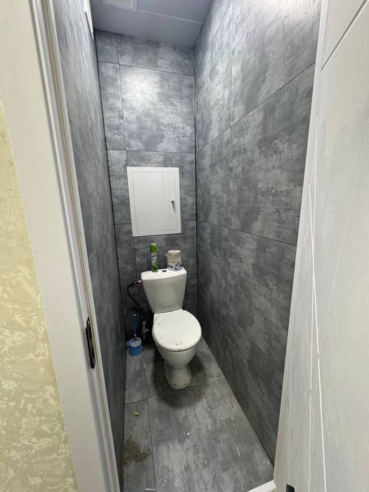 Аренда 2х комнатная чиланзар 19