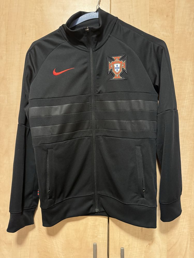 Bluza Nike Portugal